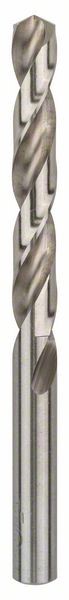 BOSCH METAL DRILL BIT HSS-G 11.5 X 142 MM 